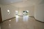 Salinas Country Club Linked Villa