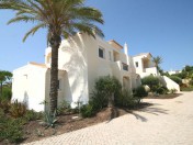 Salinas Country Club Linked Villa