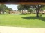 A fantastic 3 + 2 bedroom Bank Repo´ in Vilamoura!