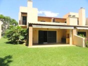 A fantastic 3 + 2 bedroom Bank Repo´ in Vilamoura!
