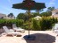 PINHEIROS ALTOS LOVELY 3-BEDROOM DETACHED VILLA