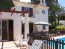 PINHEIROS ALTOS LOVELY 3-BEDROOM DETACHED VILLA