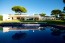 Elegant and Modern property