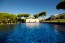 Elegant and Modern property