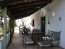 3 bed rustic villa 