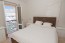 A fantastic one bedroom duplex right on the Marina!