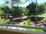 Stunning 4 bedroom towhnouse with golf course view 