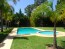 Stunning 4 bedroom towhnouse with golf course view 