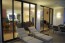 Modern Frontline Villa