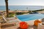 Modern Frontline Villa