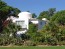 Moorish style Villa with modern features