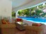 Moorish style Villa with modern features