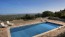 Charming 3 bed Villa with stunning views