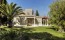 Charming 3 bed Villa with stunning views