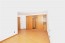 Modern Style - Completely Renovated
