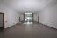 Modern Style - Completely Renovated