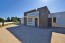 Modern Style - Completely Renovated