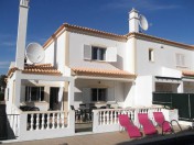 Beautiful 3 bedroom linked-villa