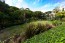Splendid living in Vale do Lobo