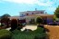 Splendid living in Vale do Lobo