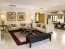 5 bedroom Villa in Quinta Verde
