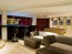 5 bedroom Villa in Quinta Verde