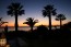 Beach front living at Vale do Lobo