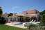 Villa Facing The San Lourenzo Golf Course