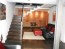 Design Loft with Exceptional Finishes 