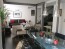 Design Loft with Exceptional Finishes 