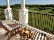 The last 3 bedroom apartment in Pine Cliffs!