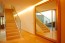 Stunning town houses on a luxurious holiday resort