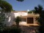 4 bedroom villa for sale in the heart of Vilamoura