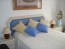 Villa in Vale do Lobo with Seaviews for sale