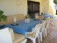 Villa in Vale do Lobo with Seaviews for sale