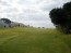 Villa in Vale do Lobo with Seaviews for sale