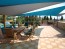 Golden triangle luxury villa