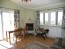 Walking distance to the beach