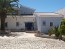 Walking distance to the beach