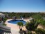 Walking distance to the beach