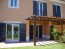 Beautiful brand new town houses in Estoril