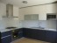 Beautiful brand new town houses in Estoril