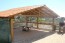 Country 3 Bed Plus 2 Villa Near Loule