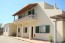 Country 3 Bed Plus 2 Villa Near Loule