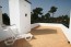 Varandas do Lago - Linked Villa