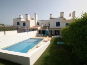 Varandas do Lago - Linked Villa