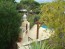 6 Bed Villa - Excellent finishings 