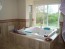 6 Bed Villa - Excellent finishings 