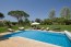 Charming Family Villa