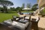 Charming Family Villa